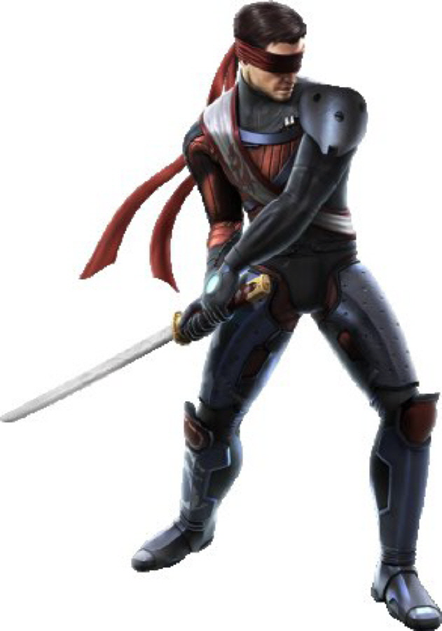 kenshi mk2011